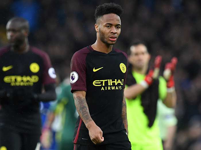raheem-sterling-manchester-city-everton.jpg